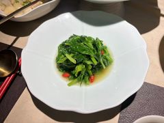 -青玉案·生日宴·纪念日·家宴主题餐厅(太湖西路店)