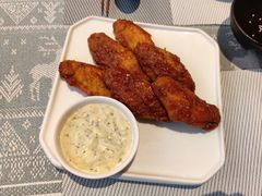 -和牛食堂•BISTRO(广州首店)