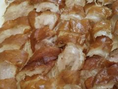 -怡和家宴(天立·观澜国际店)