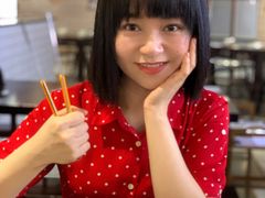 -南边客碳火烤肉(万泰汇购物中心店)
