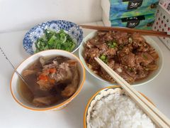 -家家月嫂育婴师育儿嫂(龙岗直营店)