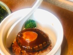 -融和里(华润·二十四城店)