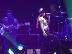 -上海国际音乐村