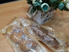 -罗森便利店(鱼市街店)