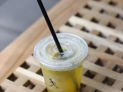 -常识咖啡common sense(春熙路店)
