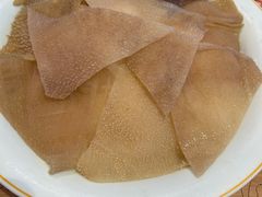 -黄家码头老火锅(解放碑旗舰店)