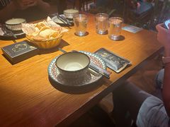 -品泰·泰国餐厅(苏州中心店)