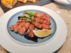 -Bco豆库(雨花客厅店)