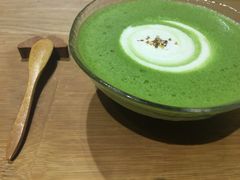 -柴务处·柴犬主题狗咖