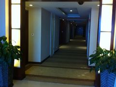 IMG_0181-上海华凯华美达广场酒店