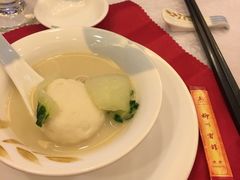 -柳州宾馆-云霄阁·旋转餐厅