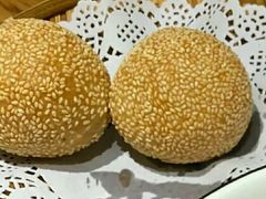 -渝乡人家(和平里店)