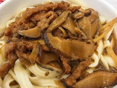 -杏园餐厅(西四北大街店)