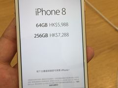 -Apple 零售店(Canton Road)