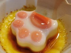 -猫抓烤肉(春熙路店)
