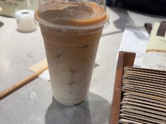 -太犇牛手作茶铺(江北虹悦城店)