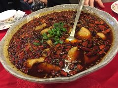 -蜀香坊(CBD旗舰店)