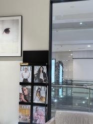 -VIM Hair Salon