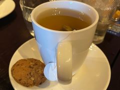 -blue frog蓝蛙(长泰广场店)