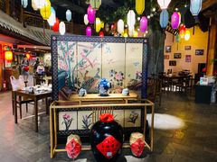 -来小酌·长安酒家(翠庭大厦店)