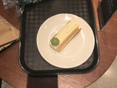 -星巴克臻选(南京艾尚天地店)