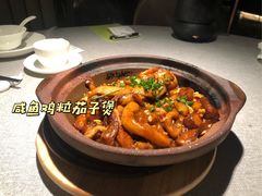 -大雄寿司(中华广场店)
