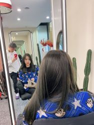 -IP SALON