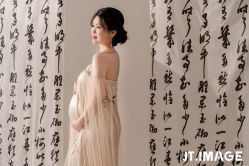 -专注孕妇照亲子照·纪田摄影