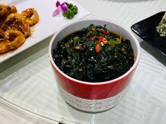 -上海年代(水上东路店)