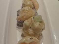 -青螺餐厅·家宴(松雅湖店)