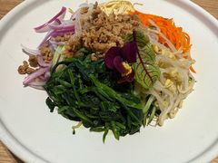 -连鹭海鲜·海肠捞饭·海胆饭(星海店)