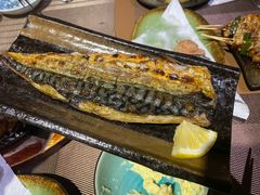 -鸟内会(河北路店)