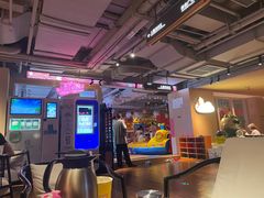 -北方暖暖温泉洗浴(沈阳北站店)