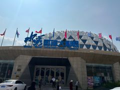 -水秀国际大剧院