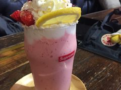 -MIKAKU(万达广场上海宝山店)