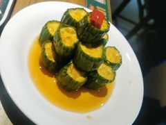 -大鸽饭(岗顶店)
