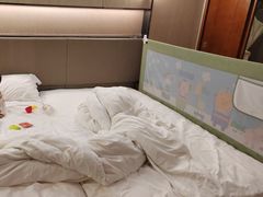 -珠海怡景湾大酒店