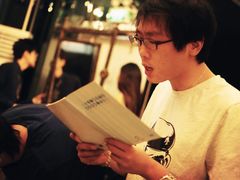 -JOJO实景沉浸侦探剧本杀(大悦城店)