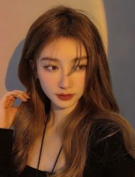 -icare美发沙龙