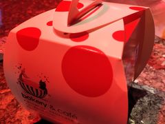 -音乐在线主题氧吧KTV(佳宁娜广场店)