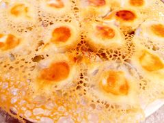 冰花煎饺-鸿禧大清花(方庄店)
