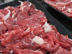 -山珍鲜牛肉火锅本地老字号(汕中老店)