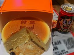 -KUMO KUMO甜品·冰淇淋(深圳壹方城店)