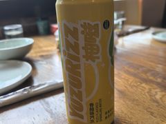 -丰乐餐厅·始于1999(千岛湖店)