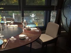 -大拙里·精致融合菜(沙湖桃源国际店)