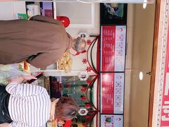 -娘心豆品(方庄店)