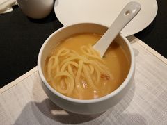 胶东炝锅面-鲁采LU STYLE(新天地店)