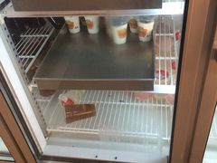 -复旦大学-正大餐厅