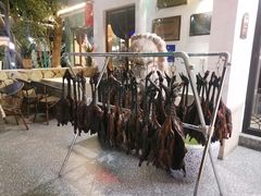 -一江春水·杭帮臻宴(三台山店)