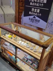 -卡通尼乐园(重庆南坪协信星光店)
